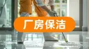 九阳破壁机磨豆浆使用方法_九阳破壁机Y8轻音破壁料理机器人_九阳破壁机选购指南
