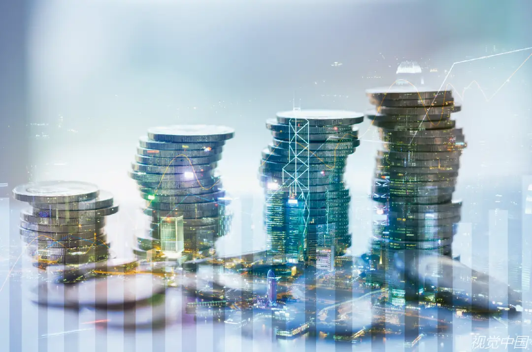 2020年度中央企业负责人薪酬披露_央企负责人薪酬构成_央企副总年薪一般多少
